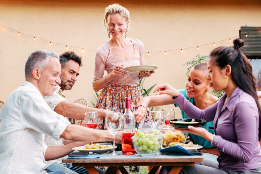 Savoring Cutler Ridge: Best Eats, Hidden Gems, and Food Traditions in Cutler Bay’s Tastiest Neighborhood
